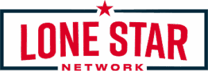 Light Star Network Lone Star Network